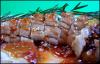 food image