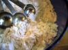 food image