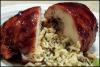 food image