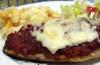 food image