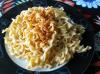 food image