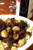 food image