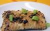 food image