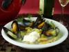 food image