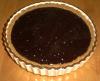 food image