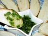 food image