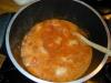 food image