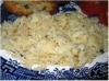 food image