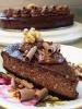 food image
