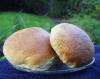 food image