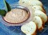 food image