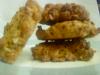 food image