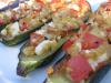 food image