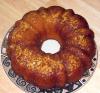 food image
