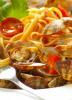 food image