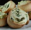 food image