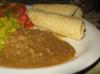 food image