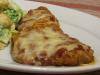 food image