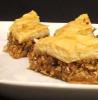 food image