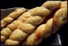 food image