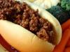 food image