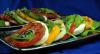 food image