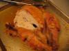 food image
