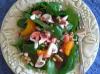food image