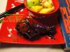 food image