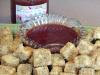 food image