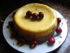 food image