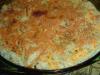 food image