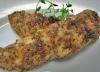 food image