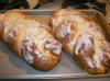 food image