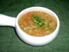 food image