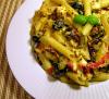 food image