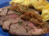 food image