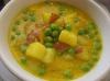 food image