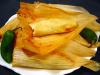 food image