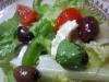 food image
