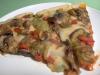 food image
