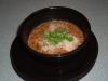 food image