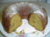 food image