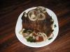 food image