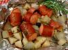 food image