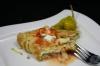 food image