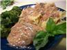 food image