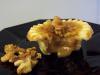 food image
