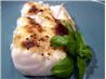 food image