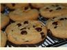 food image